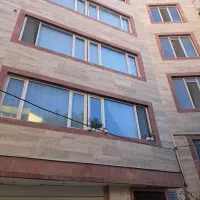 ۲۱۰متر ویلایی ۲طبقه دوبرجنوبی گلستان