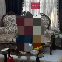 دوعددوالان پرده