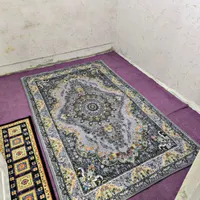منزل شخصی دربستی سوییت|اجارهٔ کوتاه‌مدت آپارتمان و سوئیت|مشهد, هفده شهریور|دیوار