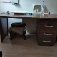 میز کامپیوتر و میز تحریر