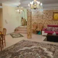 فروشی-فاز-1-فروردین