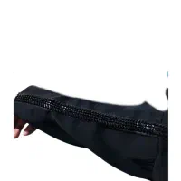 چادر مشکی مجلسی|لباس|پیشوا, |دیوار