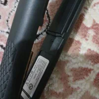 لوازم آرایشی|آرایشی، بهداشتی، درمانی|رشت, منظریه|دیوار