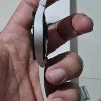 galaxy watch 5 44mm|ساعت|تهران, بازار|دیوار