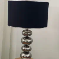 آباژور بسیار شیک مناسب پذیرایی و اتاق خواب