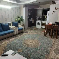 80 متری / 2 خواب / جنوبی / کاوه / چمران|فروش آپارتمان|اصفهان, پوریای ولی|دیوار