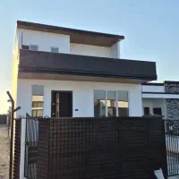 ویلا-دوبلکس-تاپ-لوکیشن