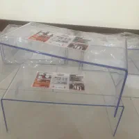 نظم دهنده اکرولیک