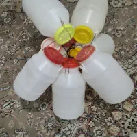 دبه فروشی