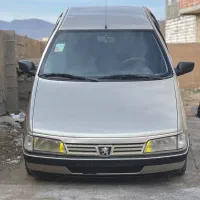 پژو405مدل85درحد