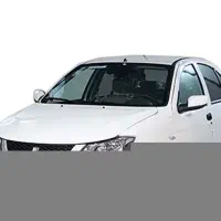 فروش حواله ساینا s مدل 1405