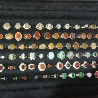 مستقیم ازتولیدکننده خریدکنید999مدل|جواهرات|قزوین, |دیوار