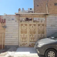 خانه ویلایی دو طبقه طیب ۸