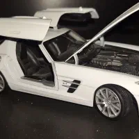 ماکت ،اتومبیل ، مایستو ،ویلی|کلکسیون و سرگرمی|شیراز, آزادی|دیوار