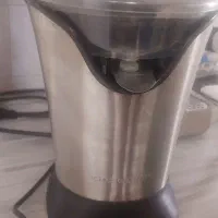 آب پرتقال گیری گاسونیک gsj804