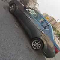 دنا پلاس اپشنال فول خشک|خودرو سواری و وانت|چهارباغ, |دیوار