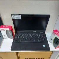 لپتاپcore i5نسل7رم8ddr4  کاملانوباکارتن‌باضمانت|رایانه همراه|کرج, گلشهر|دیوار