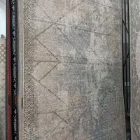 فرش خارجی فیلامنت گل برجسته