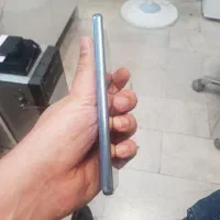 Samsung A53|موبایل|تهران, تهرانپارس غربی|دیوار