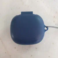 هندزفری انکر مدل soundcore R50i کاملا سالم|لوازم جانبی موبایل و تبلت|زرند, |دیوار