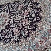 ۴تخته۶متری سالم سالم نگین مشهداصل اصل۷۰۰شونه|فرش|ماهدشت, |دیوار