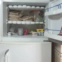 یخچال