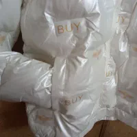 کاپشن براق سفید مدل BUY|لباس|مشهد, شهید رضوی|دیوار