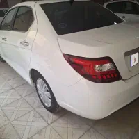 دنا کم کار خانگی