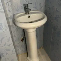 شیر الات اهرمی جنس خوب