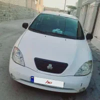 تیبا یک ۱۴۰۰