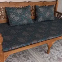 لوازم منزل نو هستن