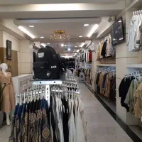 اجاره مغازه ۱۰ متری در برغان|اجارهٔ مغازه و غرفه|کرج, برغان|دیوار