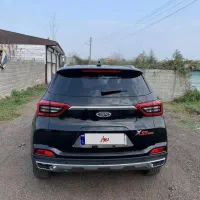 ایکس ۵۵ پرو ie