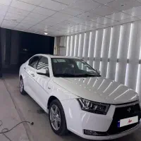 دنا اتومات آپشنال