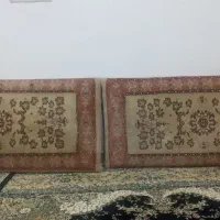 پشتی ۲ نفره