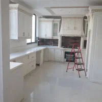 امامت-جلال-نوساز-دولتیان