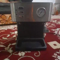 دستگاه قهوه ساز نووا ۲۰بار