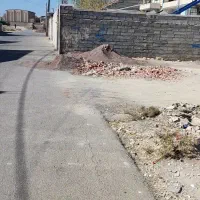 زمین فروشی بلوار جهاد