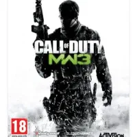 جیتک و کپی خورشده با دسته وایرلس|کنسول، بازی ویدئویی و آنلاین|قرچک, داوود آباد|دیوار