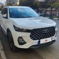 تیگو 7 پرو پریمیوم 403