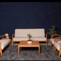 تعمیرات و تولید مبلمان|مبلمان خانگی و میز عسلی|رشت, حمیدیان|دیوار