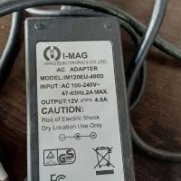 ادابتور|قطعات و لوازم جانبی رایانه|تهران, آهنگ|دیوار