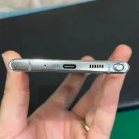 Samsung Note 10 plus N975F|موبایل|تهران, گلستان (شهرک راه آهن)|دیوار