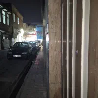 خانه-ویلایی-پنجتن