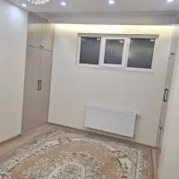 آزادی/فروش واحد کوچه نگهبان/۱۴۵متر|فروش آپارتمان|اردبیل, |دیوار