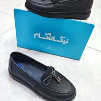 کالج تمام طبی سایز جور و بزرگپا (۳۶تا۴۳)|کیف، کفش، کمربند|سنندج, |دیوار