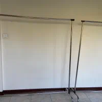 رگال|حراج|تهران, حشمتیه|دیوار