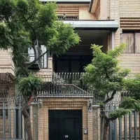 فروش ملک ۶۰۰ متری جنوبی /ساقدوش/ بنی فاطمه