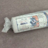 فرش ۹متری|فرش|پاکدشت, حصار امیر|دیوار