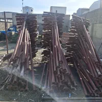 اجاره انواع جک و قالب ساختمانی|مصالح و تجهیزات ساختمان|تهران, یافت آباد جنوبی|دیوار